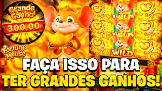 jogo do rato demo