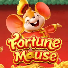 pgsoft-games.com fortune mouse ícone