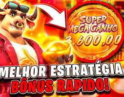 robo para fortune ox