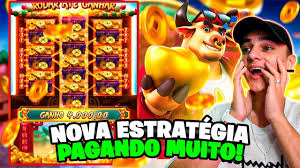 jogos psp guita hero world tour