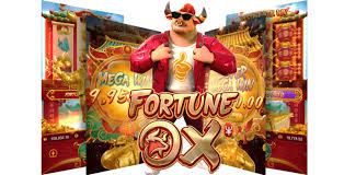 demo fortune touro