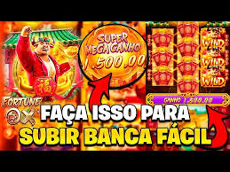 touro e vaca jogo do bicho