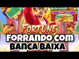 jogo touro e facas