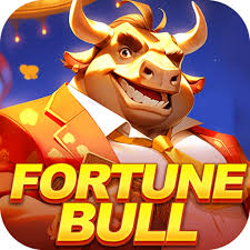 plataforma demo fortune dragon ícone