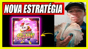 jogo dos ratos online