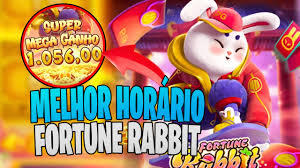 fortune rabbit cassino