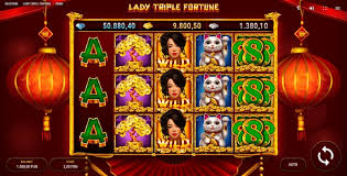 izzi casino: 50 free spins