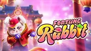 jogo do rabbit gratis