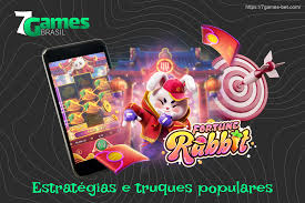 jogar fortune mouse demo