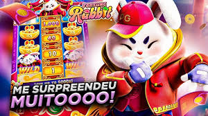 fortune mouse demo grátis dinheiro infinito