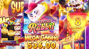 jogo demo fortune tiger