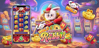 fortune vip rabbit