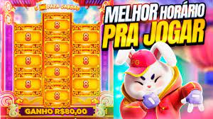 jogo do coelho google