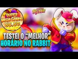 7rabbit.com paga mesmo