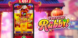 melhor horário para jogar fortune rabbit à noite