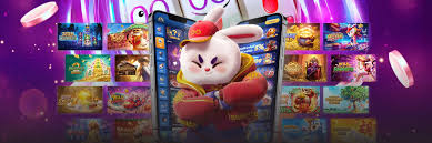 rabbits fortune