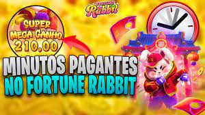 rato jogo online