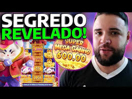 melhor horário para jogar fortune rabbit à noite