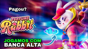 fortune rabbit demo slot fun