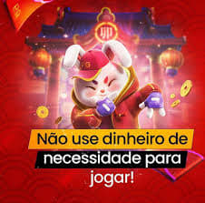 qual o melhor horário para jogar o fortune rabbit ícone