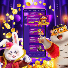 como sacar no fortune rabbit ícone