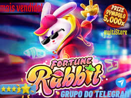 fortune rabbit 888 win ícone