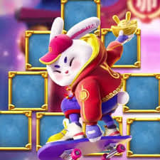 sinal do fortune rabbit ícone