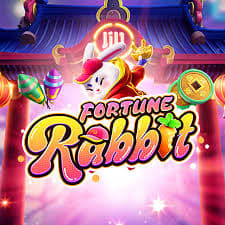 fortune tiger demo grátis sonic ícone