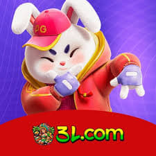 logo fortune rabbit ícone