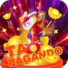 fortune rabbit jogo demo ícone