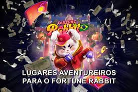 jogos de slots demo ícone