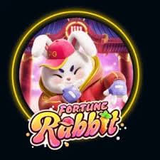 estrategia rabbit fortune ícone