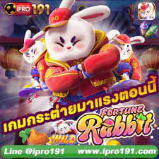 9nbet fortune rabbit ícone