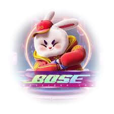 fortune rabbit png ícone