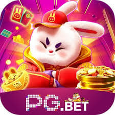 jogar fortune rabbit grátis ícone