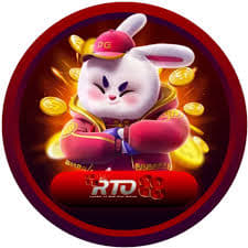 m.pgsoft-games demo fortune rabbit ícone