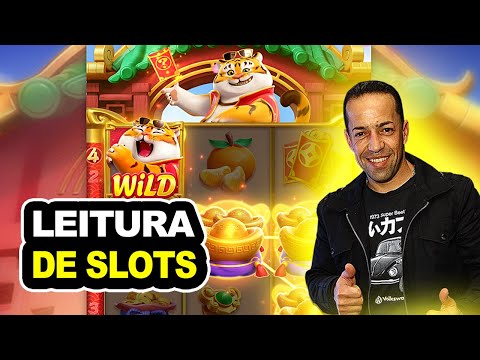 fortune tiger demo grátis imagem de tela 3