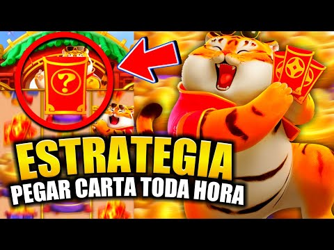 jogo do bets Cartaz