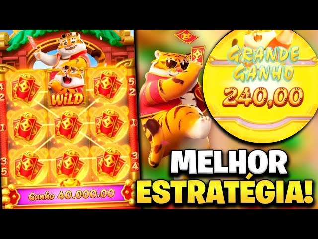 betgames casino imagem de tela 5