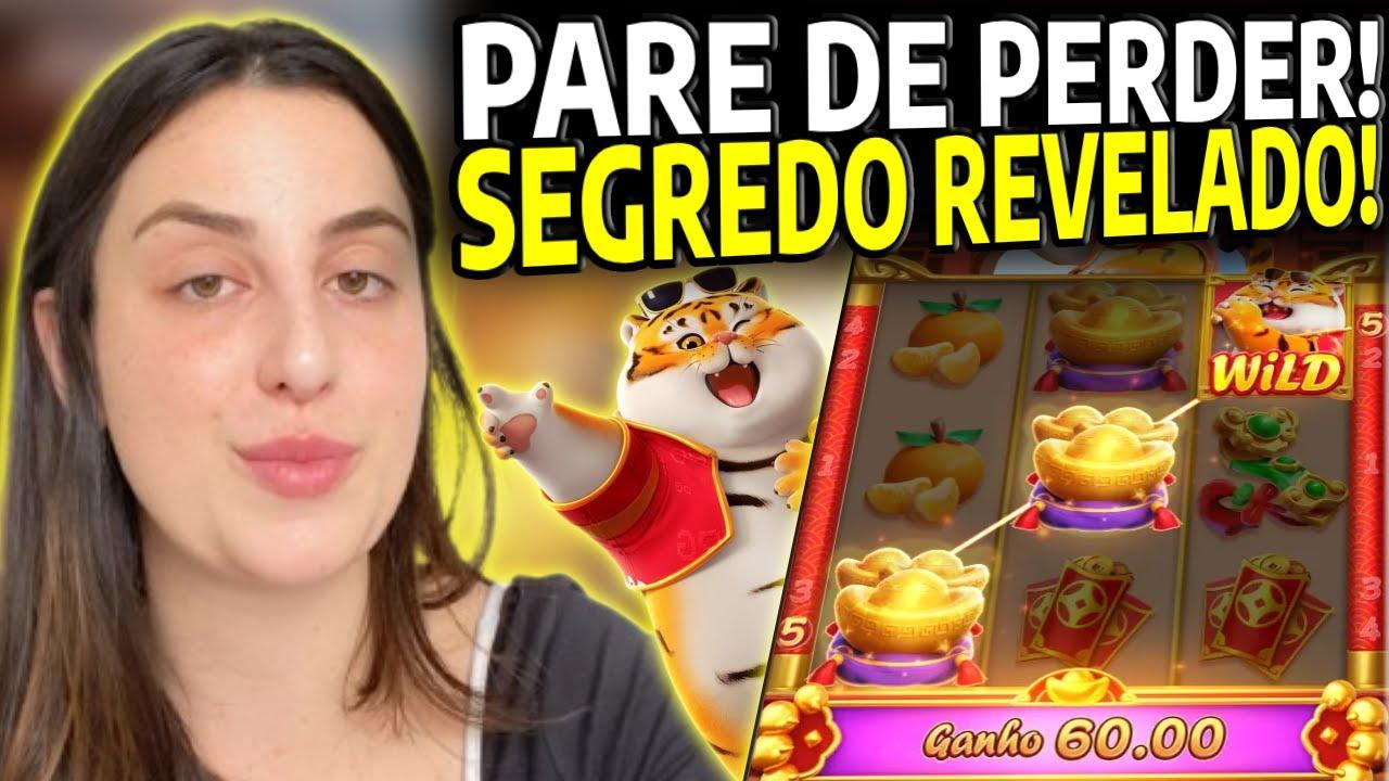 jogo ludo regras Cartaz