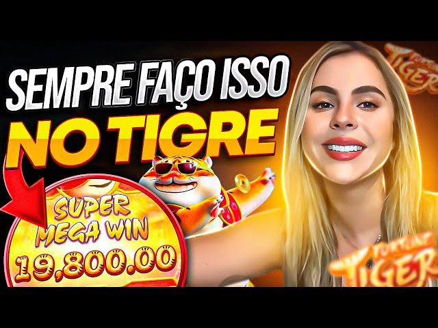 casino slot games imagem de tela 6