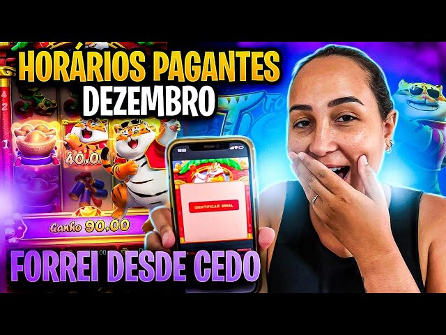 betgames casino imagem de tela 2