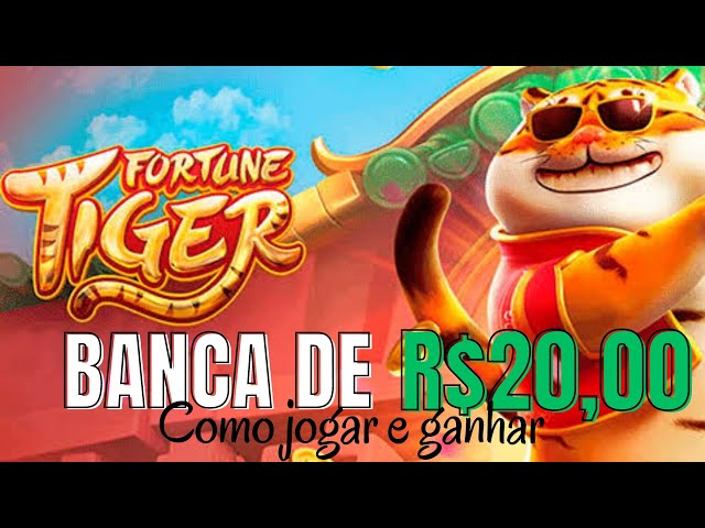 futebol online ao vivo hoje Cartaz