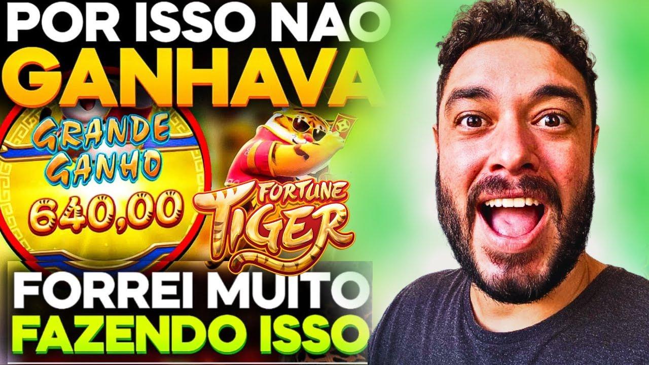 betgames casino imagem de tela 4