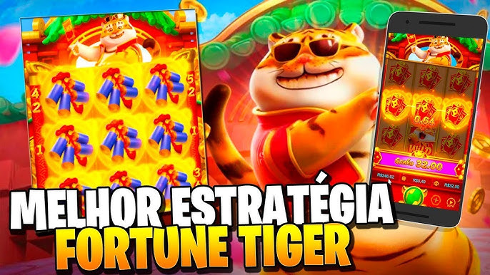 fortune tiger rodada grátis imagem de tela 2