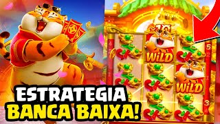 bingo slots paga mesmo imagem de tela 6