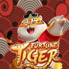 simulador fortune tiger demo ícone