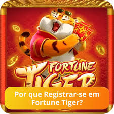 realsbet fortune tiger - Slots Casino ícone