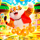 slots online jogo caça níquel - Slots Casino ícone