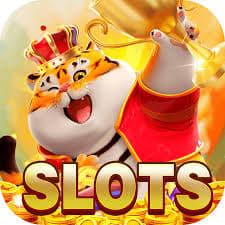 scratch brasileño - Slots Casino ícone